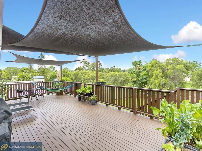 15 Mitze Street, Bray Park QLD 4500