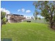 15 Mitze Street, Bray Park QLD 4500