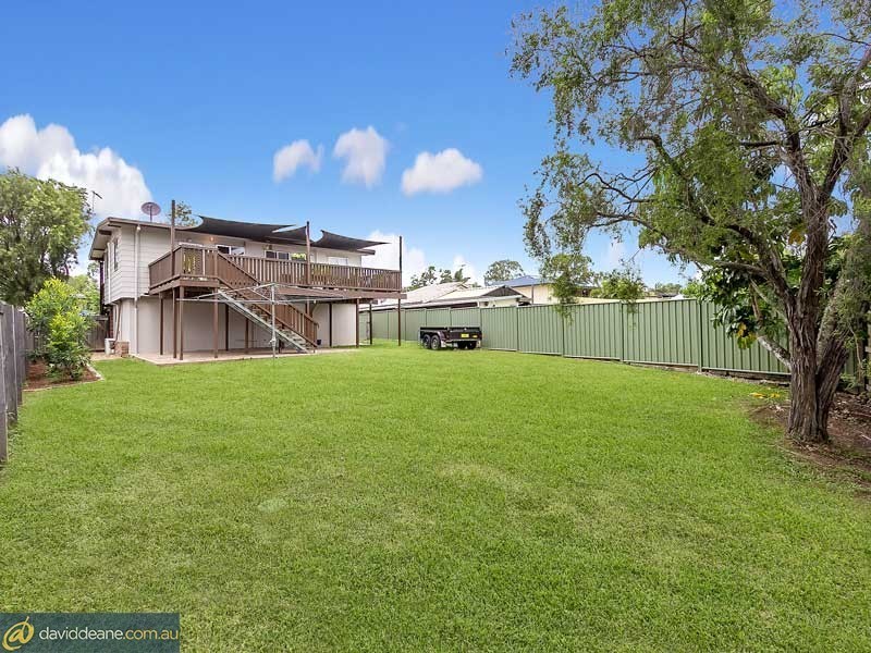 15 Mitze Street, Bray Park QLD 4500