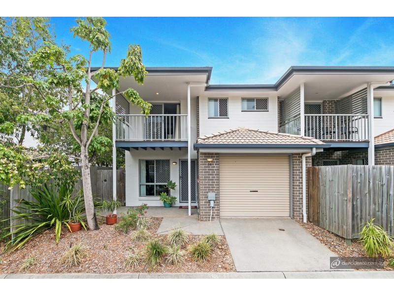 64/21 Emma Street, Bracken Ridge QLD 4017