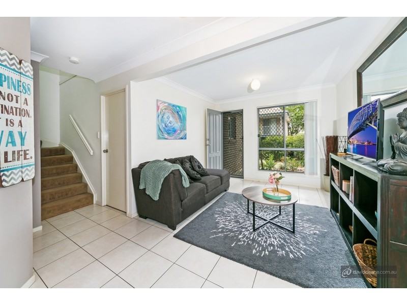 64/21 Emma Street, Bracken Ridge QLD 4017