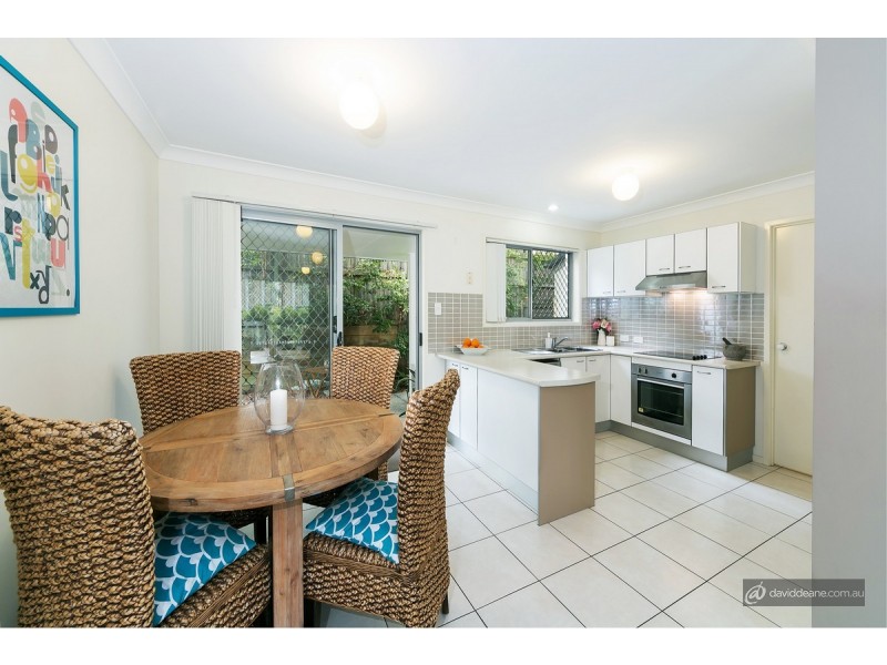 64/21 Emma Street, Bracken Ridge QLD 4017