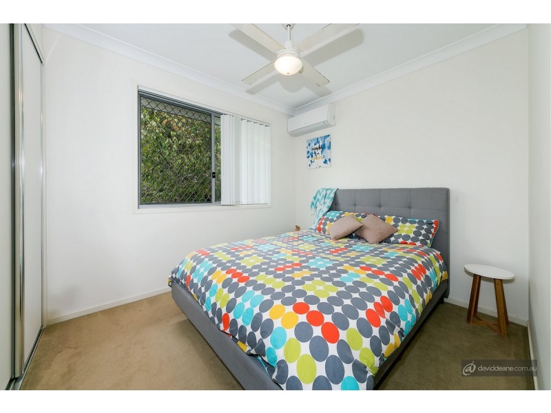 64/21 Emma Street, Bracken Ridge QLD 4017