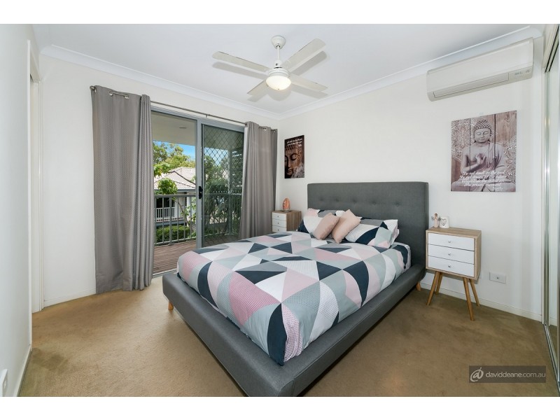 64/21 Emma Street, Bracken Ridge QLD 4017