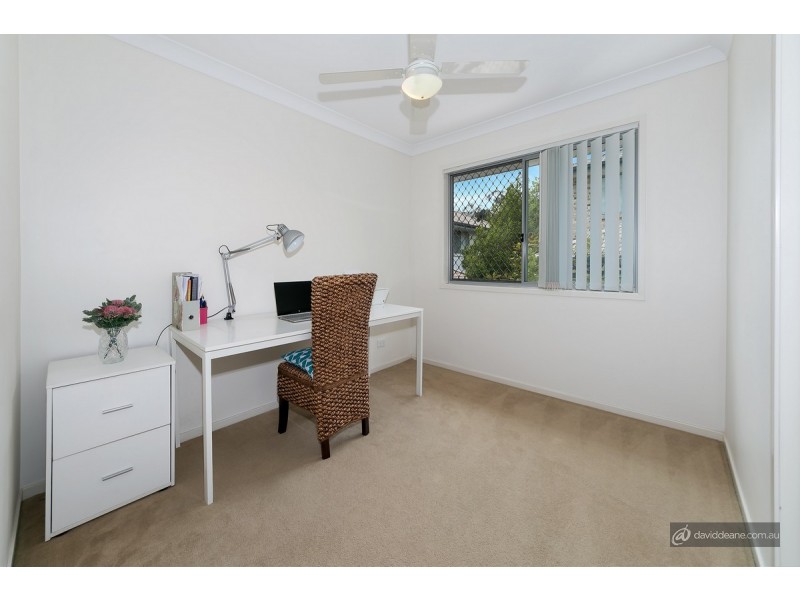 64/21 Emma Street, Bracken Ridge QLD 4017