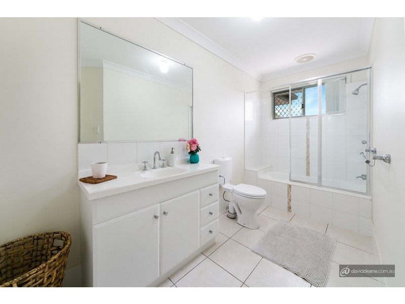 64/21 Emma Street, Bracken Ridge QLD 4017