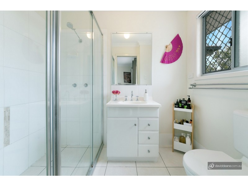 64/21 Emma Street, Bracken Ridge QLD 4017