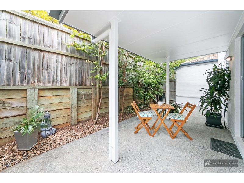 64/21 Emma Street, Bracken Ridge QLD 4017