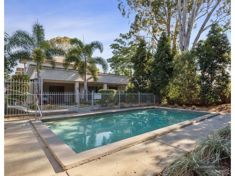 64/21 Emma Street, Bracken Ridge QLD 4017