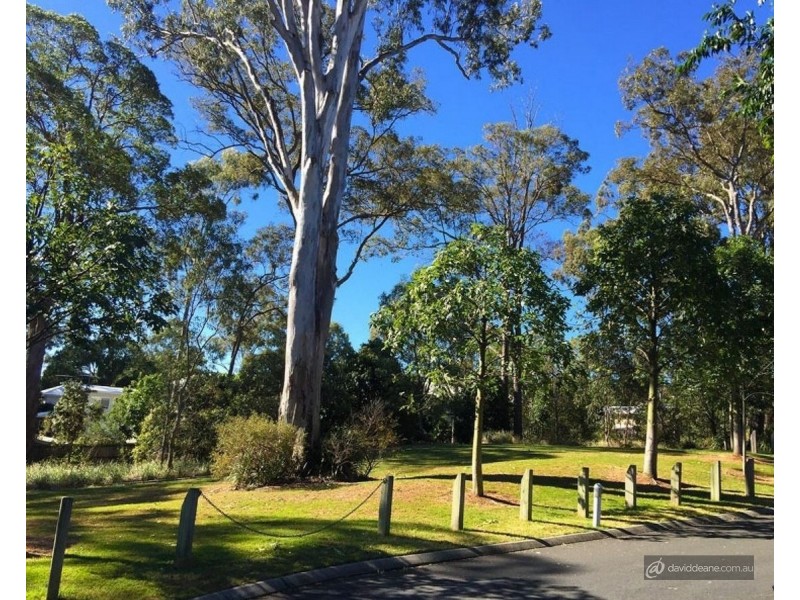 64/21 Emma Street, Bracken Ridge QLD 4017