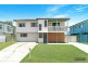 4 Avalon Court, Strathpine QLD 4500
