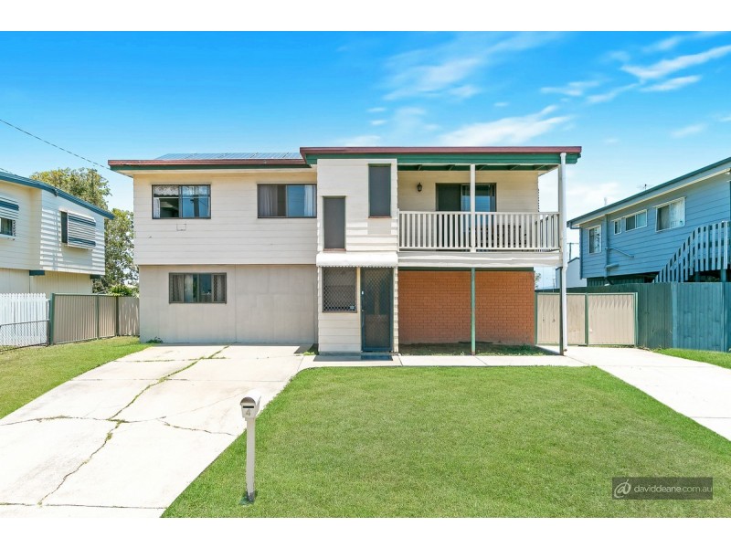 4 Avalon Court, Strathpine QLD 4500