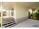 5A Pamrick Crescent, Clontarf QLD 4019