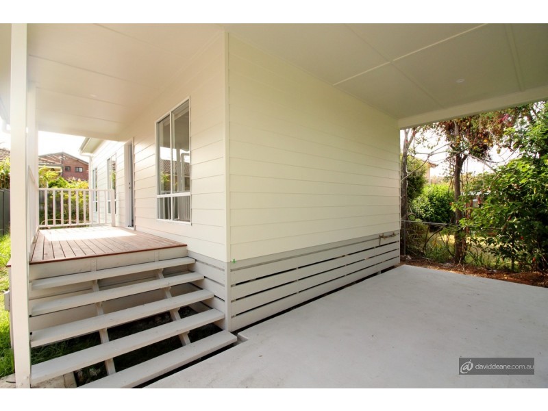 5A Pamrick Crescent, Clontarf QLD 4019