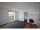 5A Pamrick Crescent, Clontarf QLD 4019