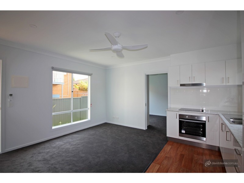 5A Pamrick Crescent, Clontarf QLD 4019