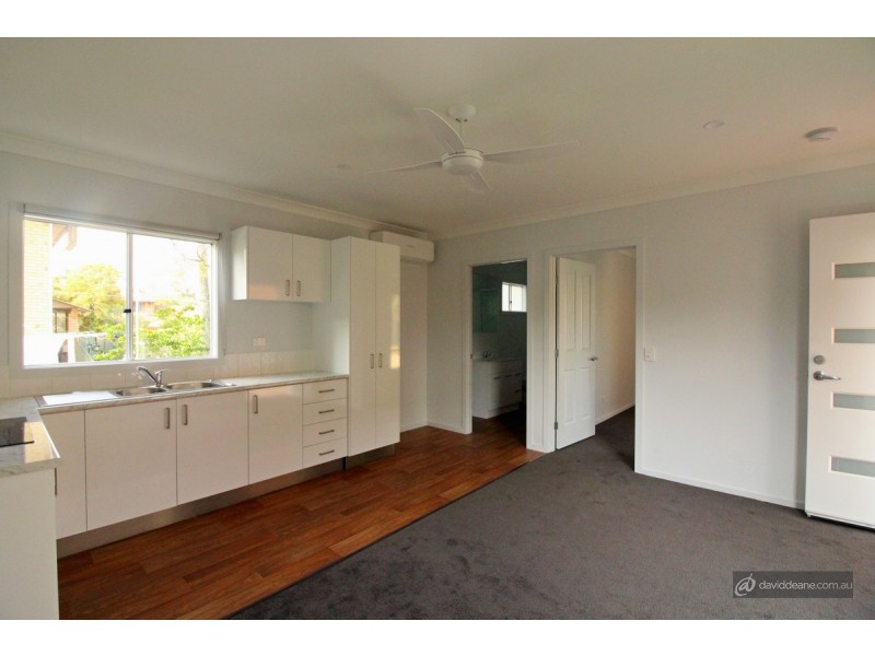5A Pamrick Crescent, Clontarf QLD 4019