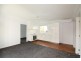 5A Pamrick Crescent, Clontarf QLD 4019