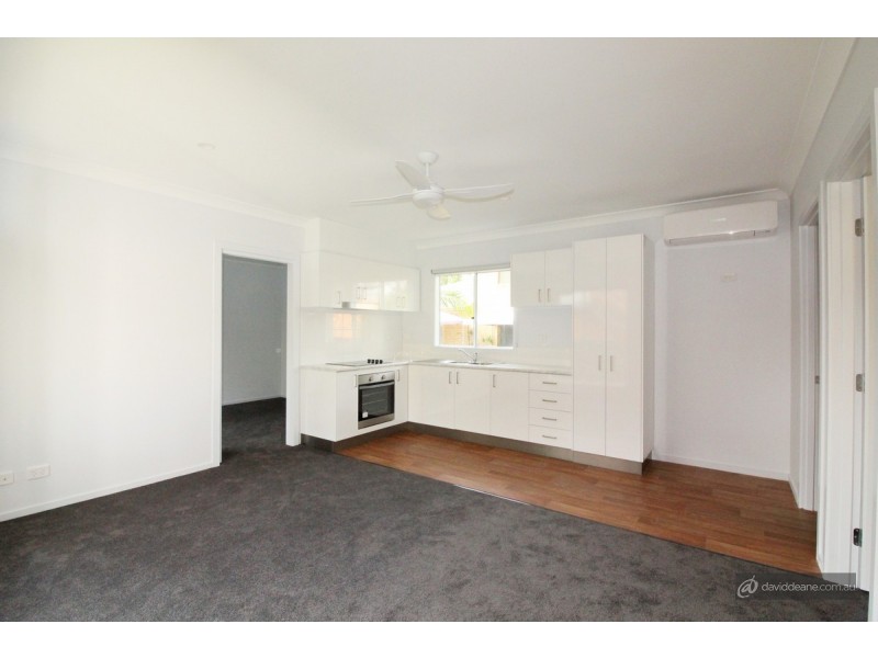 5A Pamrick Crescent, Clontarf QLD 4019