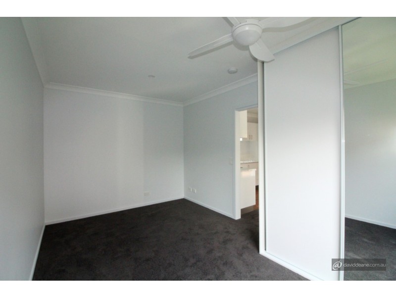 5A Pamrick Crescent, Clontarf QLD 4019
