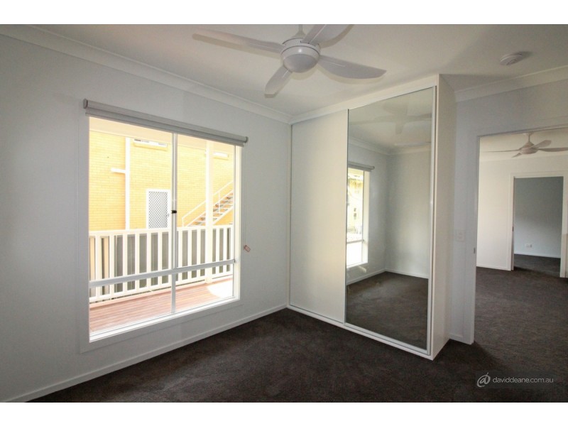5A Pamrick Crescent, Clontarf QLD 4019