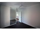 5A Pamrick Crescent, Clontarf QLD 4019