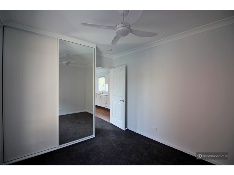5A Pamrick Crescent, Clontarf QLD 4019