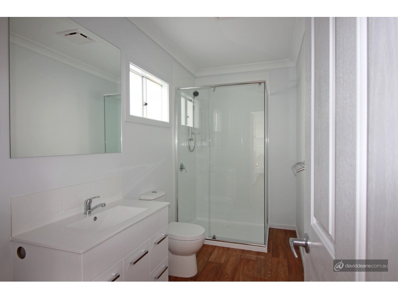 5A Pamrick Crescent, Clontarf QLD 4019