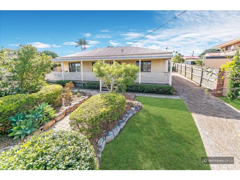 5 Highfield Crescent, Strathpine QLD 4500