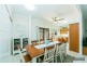 5 Highfield Crescent, Strathpine QLD 4500