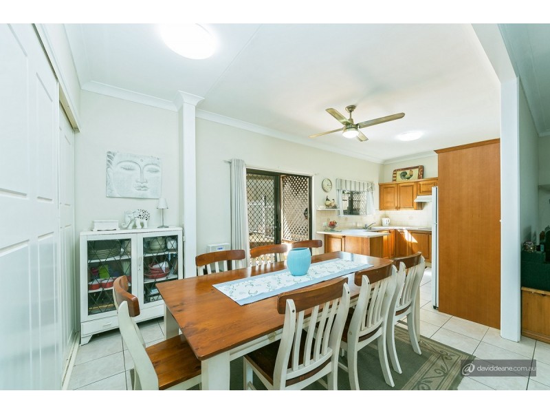 5 Highfield Crescent, Strathpine QLD 4500