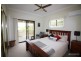 5 Highfield Crescent, Strathpine QLD 4500
