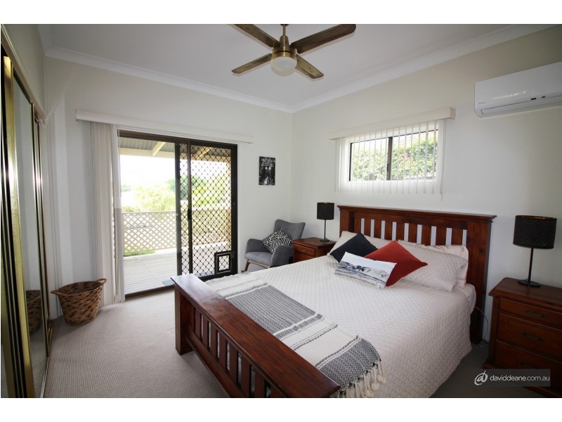 5 Highfield Crescent, Strathpine QLD 4500