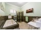 5 Highfield Crescent, Strathpine QLD 4500