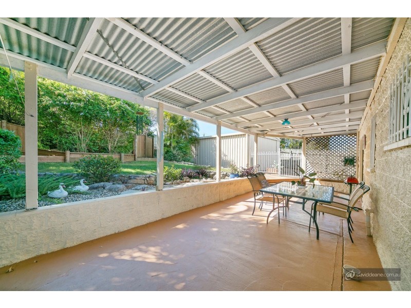 5 Highfield Crescent, Strathpine QLD 4500