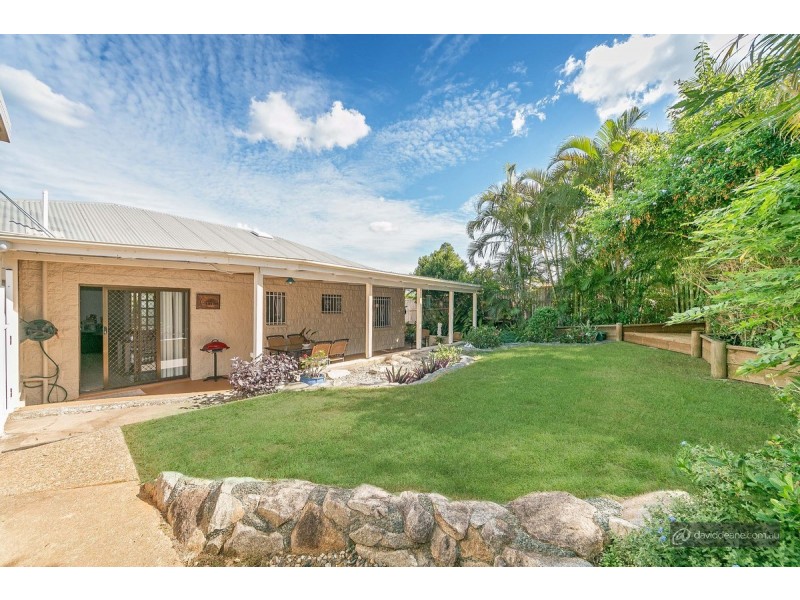 5 Highfield Crescent, Strathpine QLD 4500