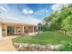 5 Highfield Crescent, Strathpine QLD 4500