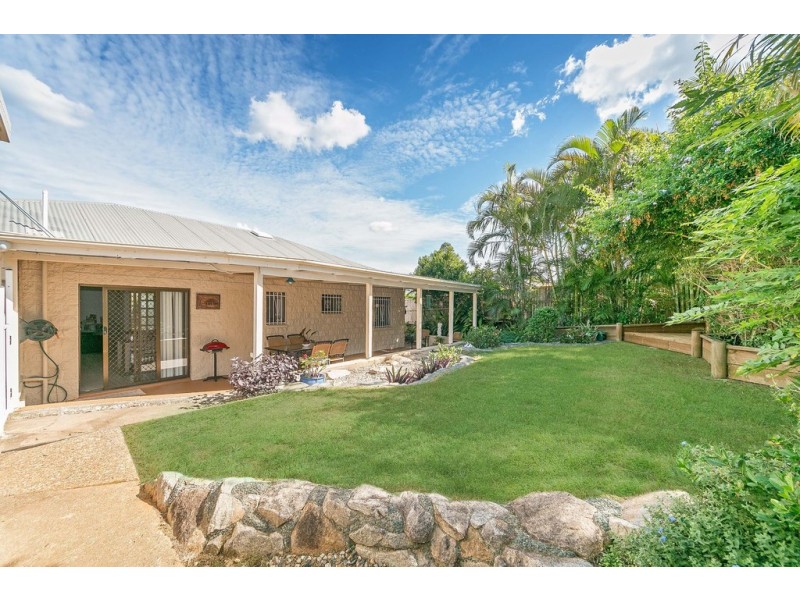 5 Highfield Crescent, Strathpine QLD 4500