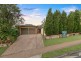 24 Eacham Street, Petrie QLD 4502
