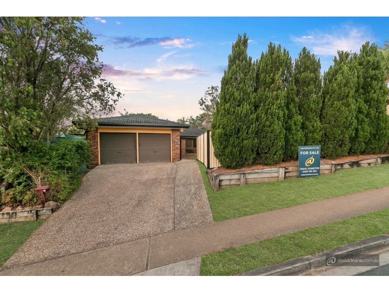 24 Eacham Street, Petrie QLD 4502