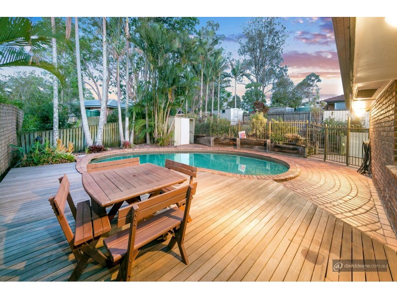 24 Eacham Street, Petrie QLD 4502