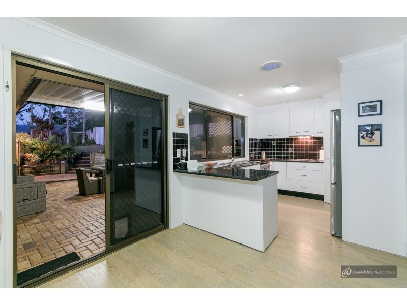 24 Eacham Street, Petrie QLD 4502