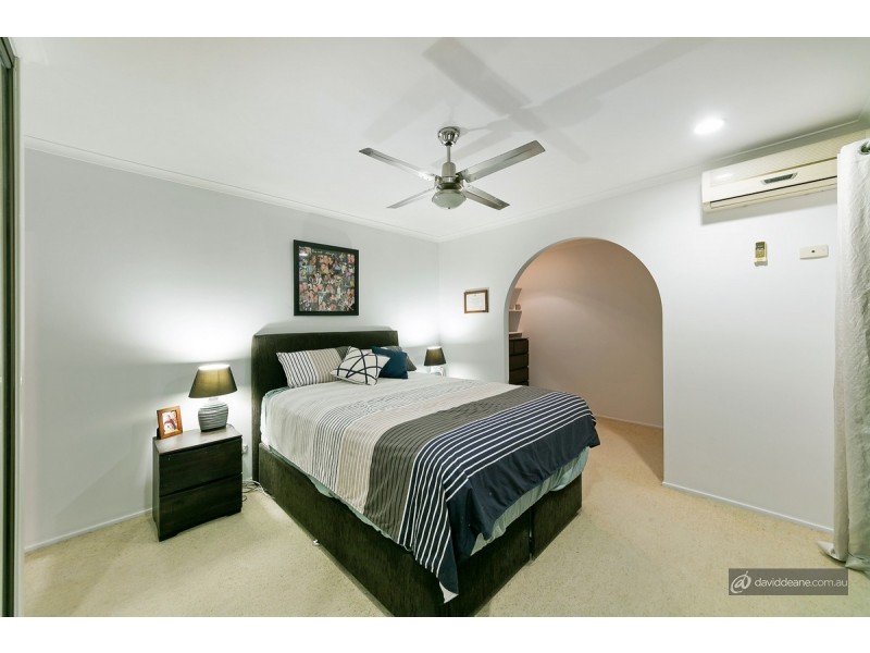 24 Eacham Street, Petrie QLD 4502