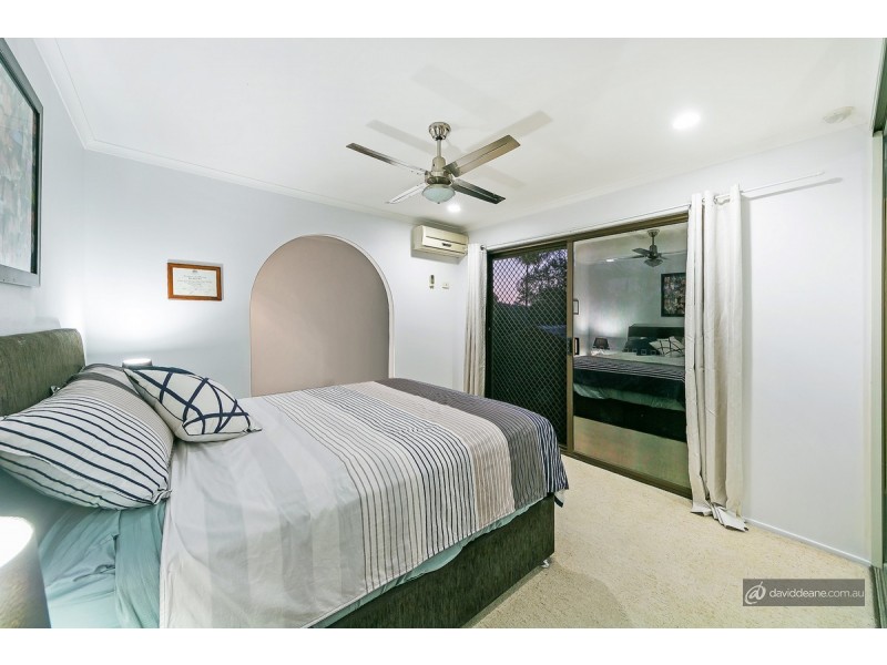 24 Eacham Street, Petrie QLD 4502