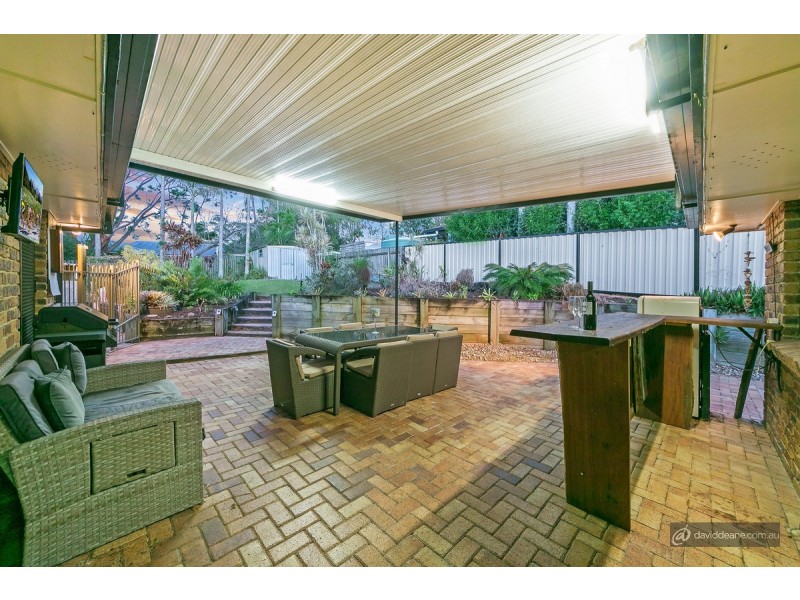 24 Eacham Street, Petrie QLD 4502