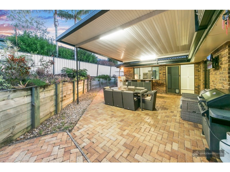 24 Eacham Street, Petrie QLD 4502