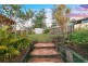 24 Eacham Street, Petrie QLD 4502