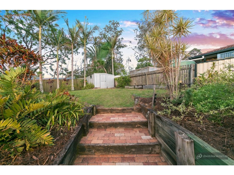 24 Eacham Street, Petrie QLD 4502