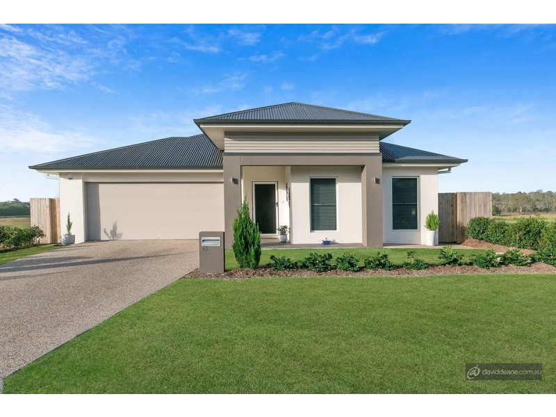 42 Oxbow Crescent, Lawnton QLD 4501