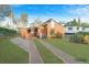 8 Jakari Court, Strathpine QLD 4500